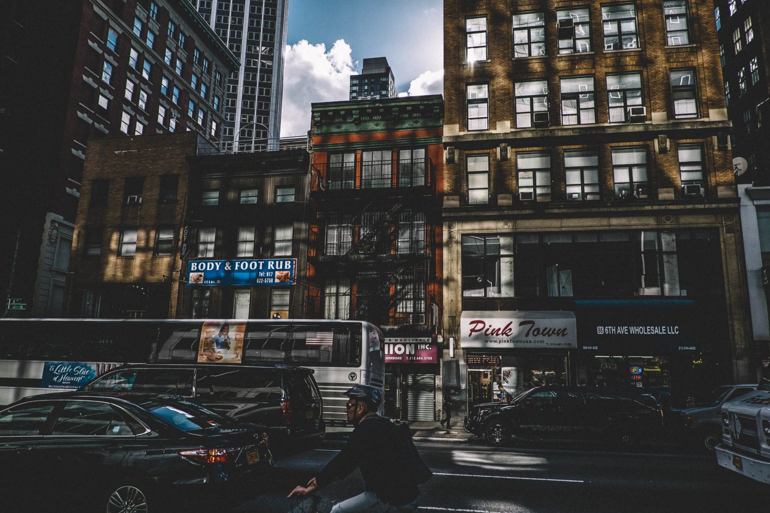 John Loftus on Reformed Epistemology Capturing Christianity