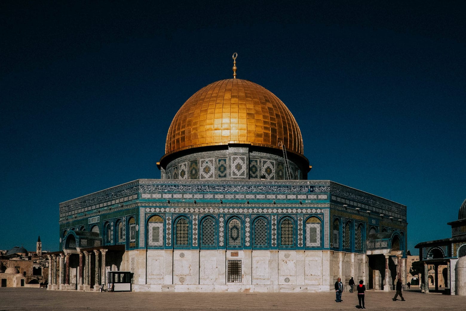 Analyzing The Outsider Test For Faith (Part 1) Capturing Christianity