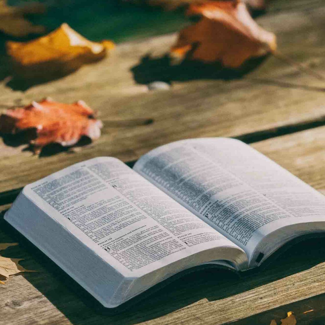 Historical Evidence For The Appearances Of Jesus Capturing Christianity Historical Evidence For The Appearances Of Jesus Capturing Christianity