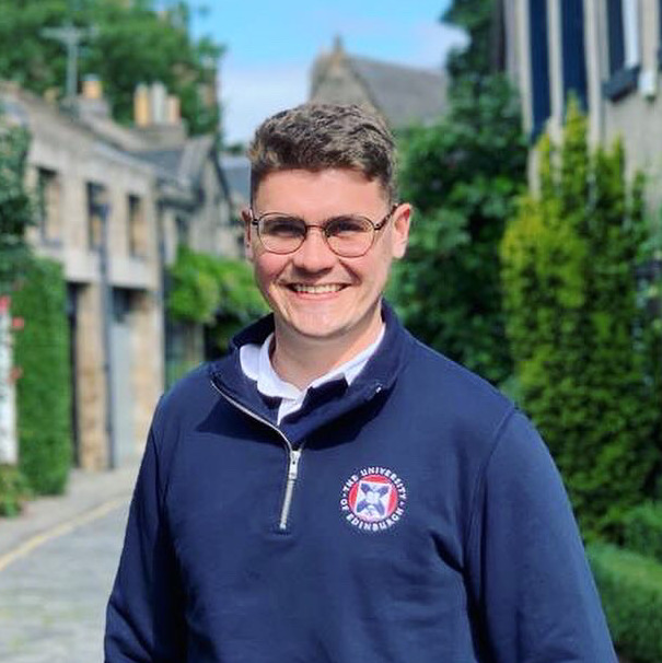 John Nelson, Author at Capturing Christianity